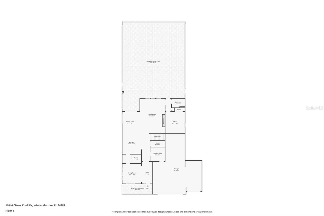 Listing Photo 88