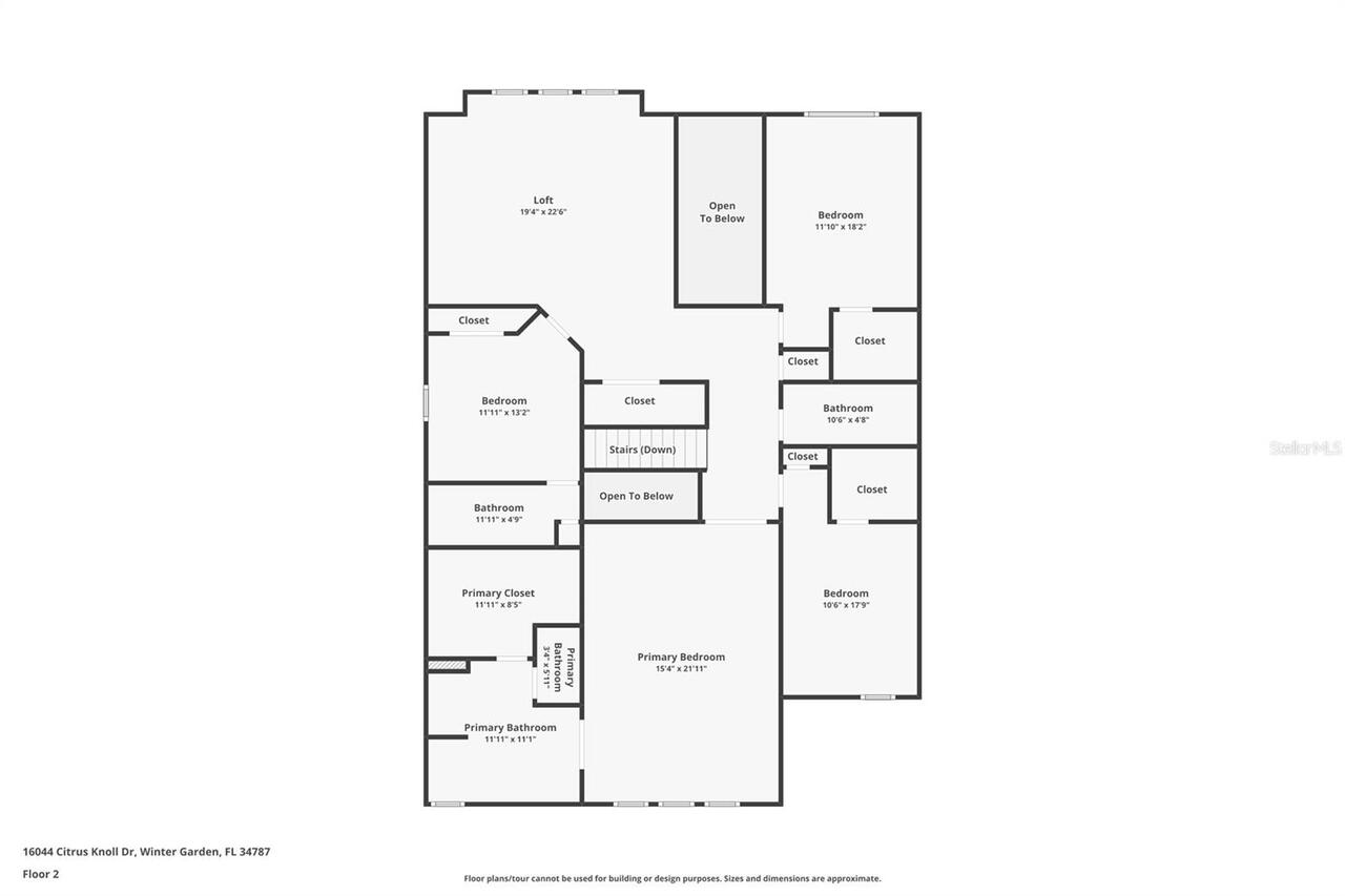 Listing Photo 89