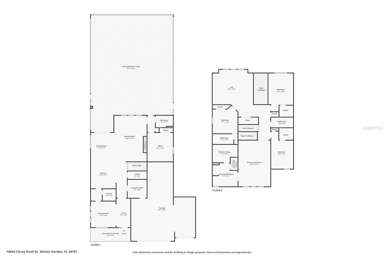 Listing Photo 90
