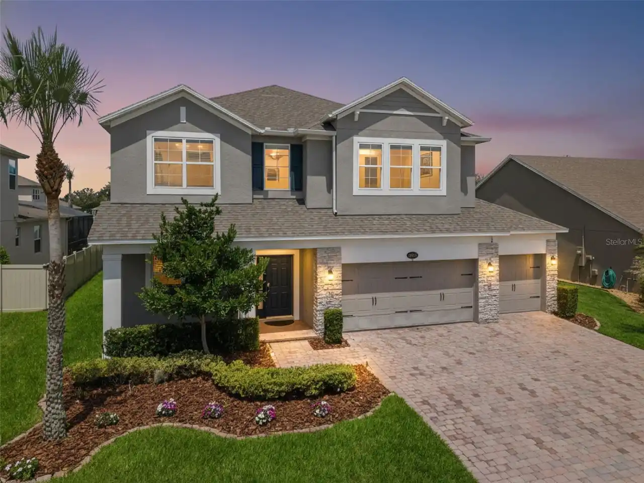 View Listing