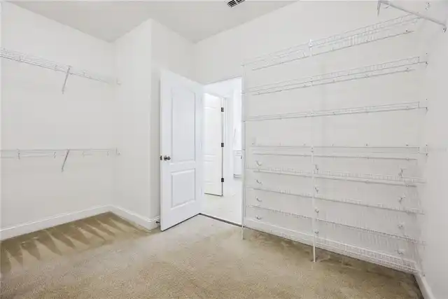 Listing Photo 43