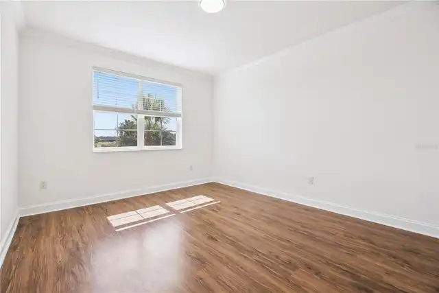 Listing Photo 47