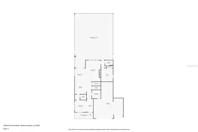 Listing Photo 88