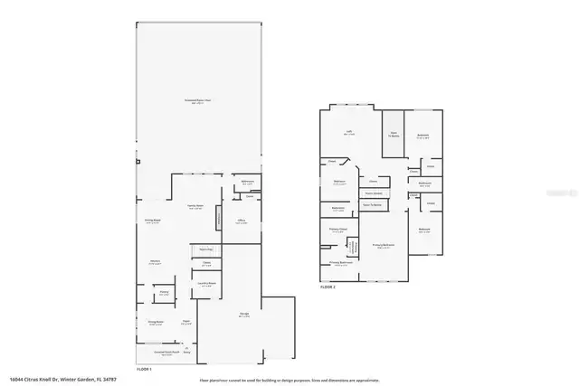 Listing Photo 90