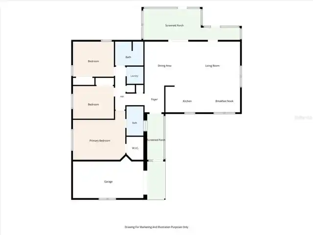 Listing Photo 32