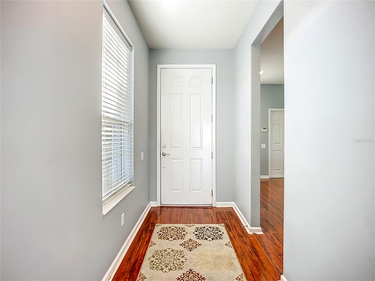Listing Photo 6
