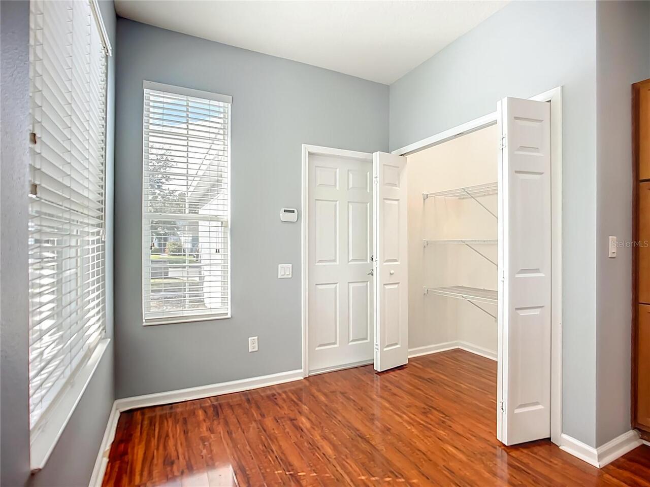Listing Photo 12