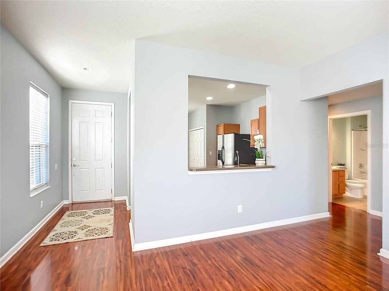 Listing Photo 13