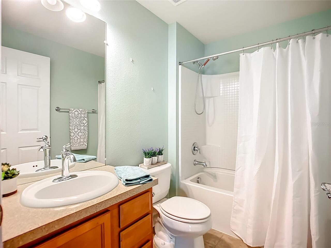 Listing Photo 25