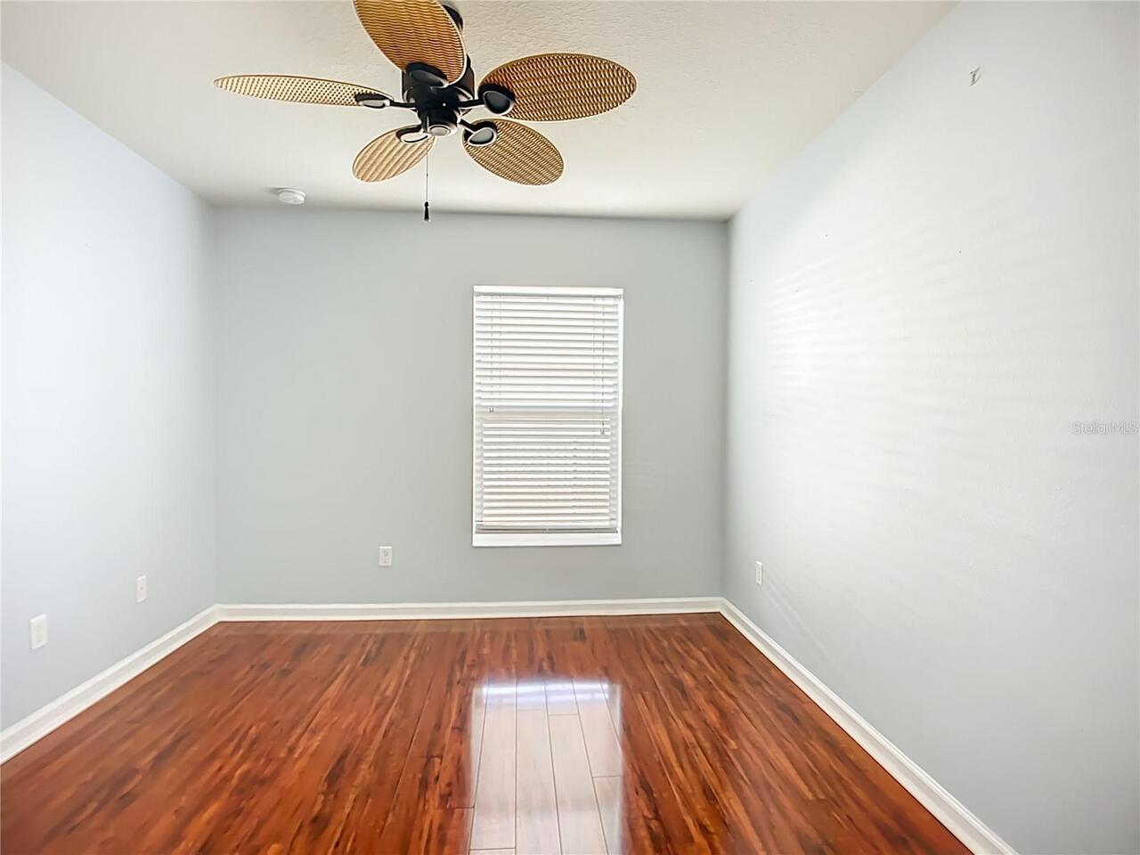 Listing Photo 27