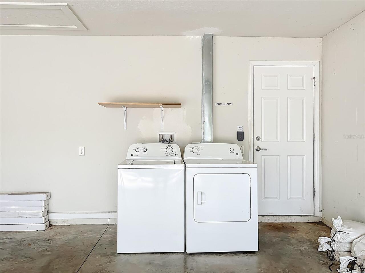 Listing Photo 29