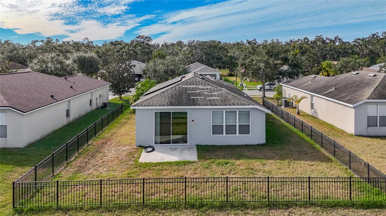 Listing Photo 32