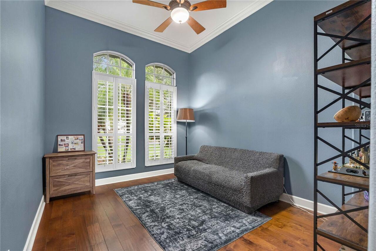 Listing Photo 11