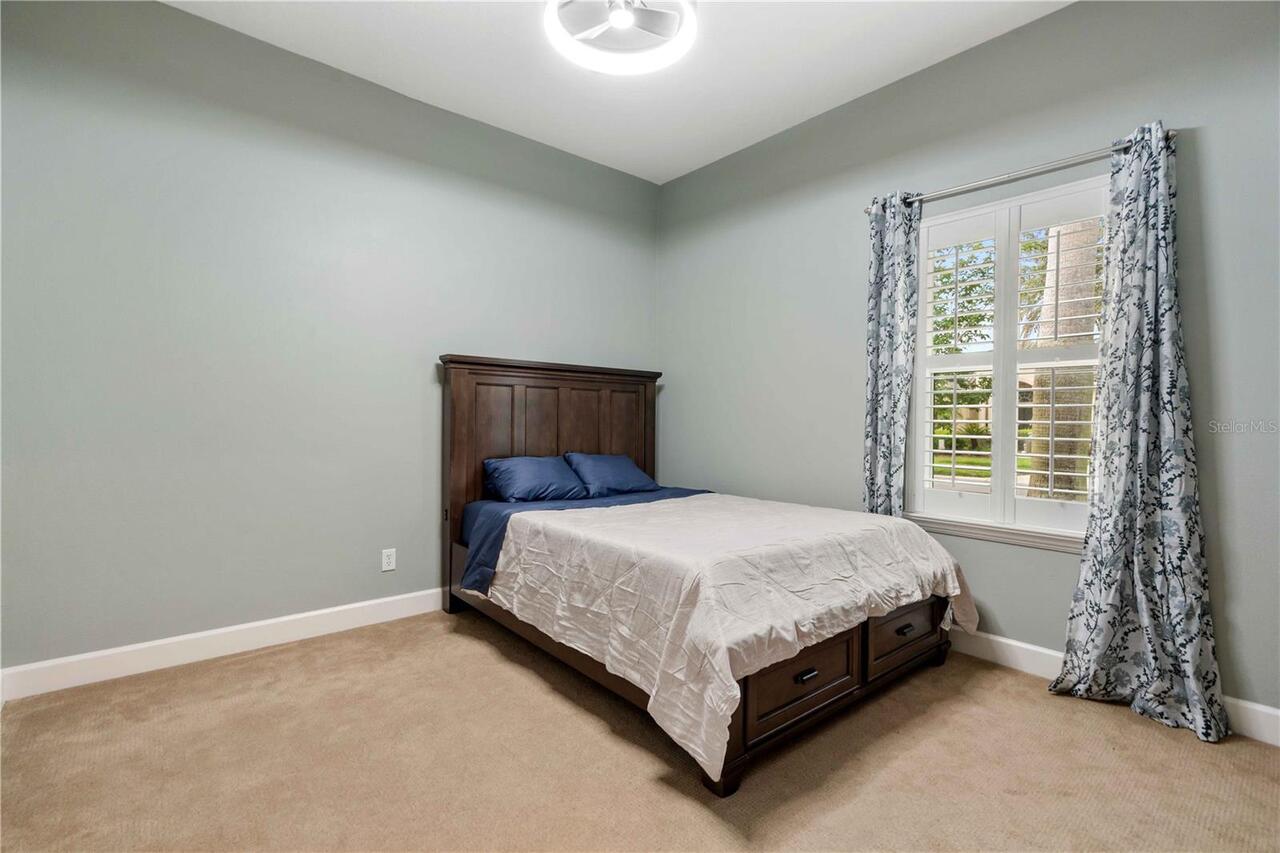 Listing Photo 34