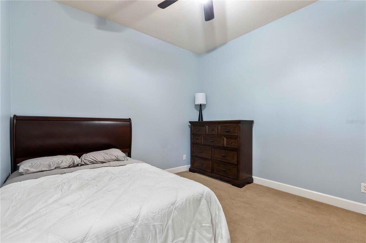 Listing Photo 41