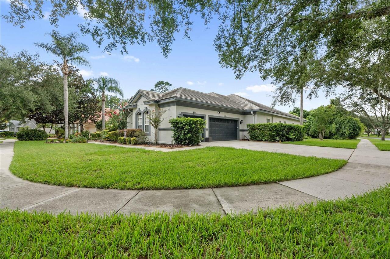 Listing Photo 56