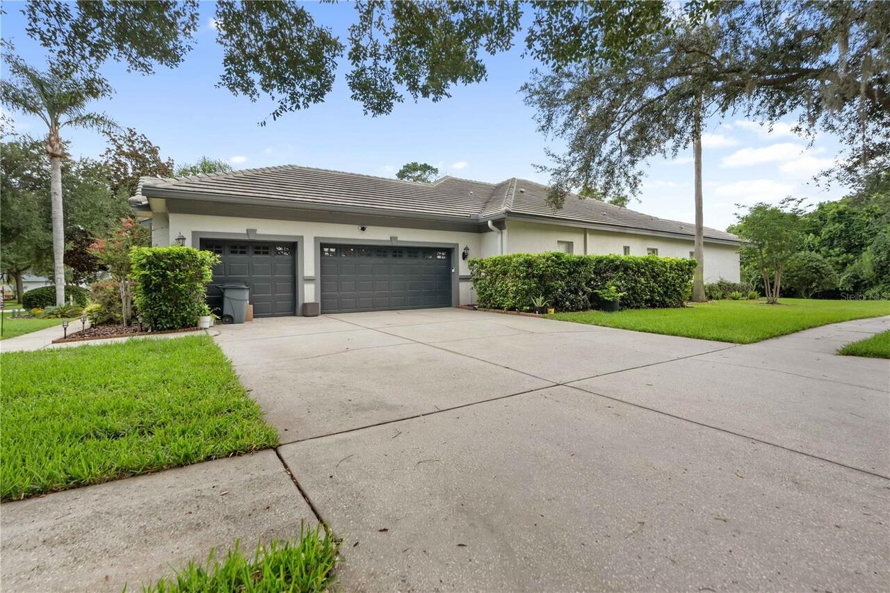 Listing Photo 57