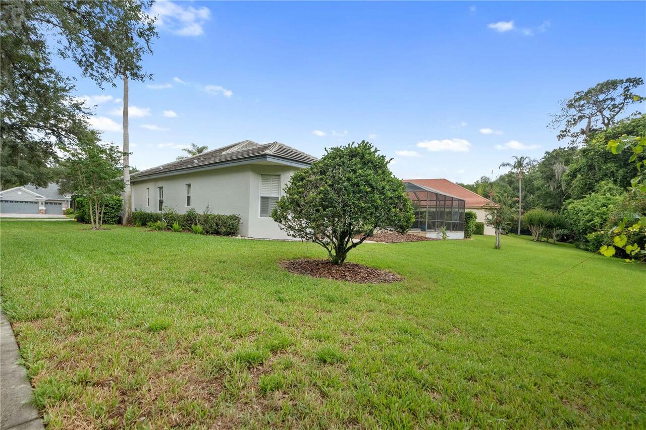 Listing Photo 59