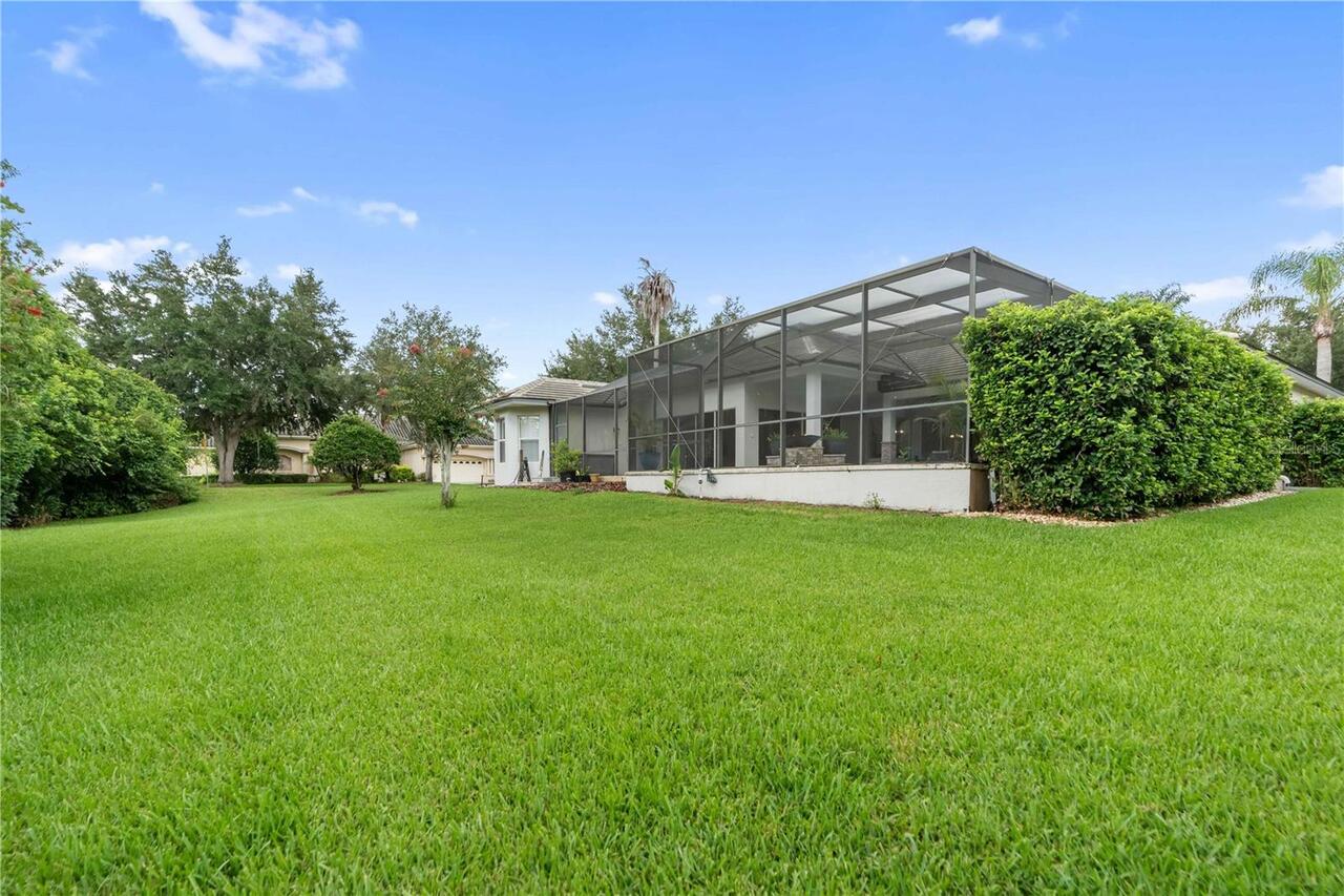 Listing Photo 61