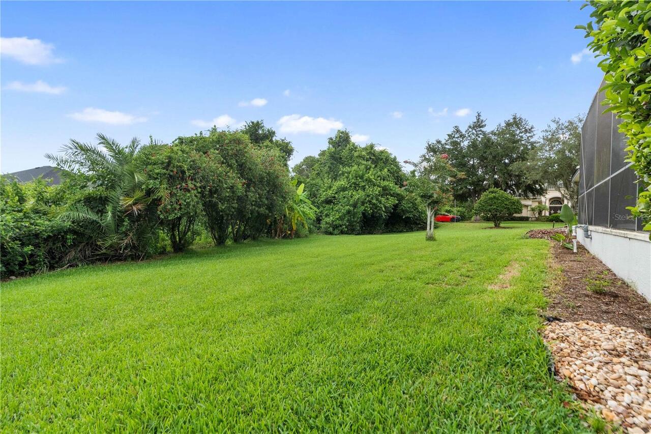Listing Photo 62