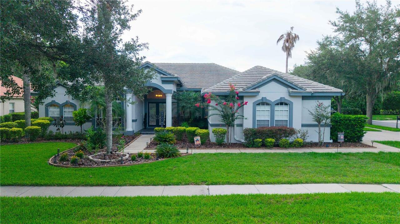 Listing Photo 63