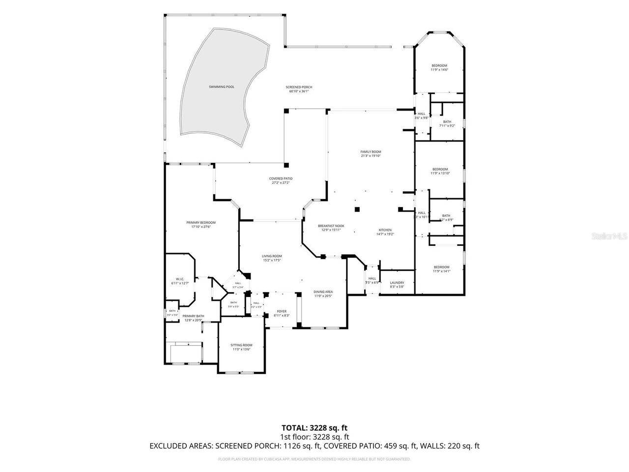 Listing Photo 72