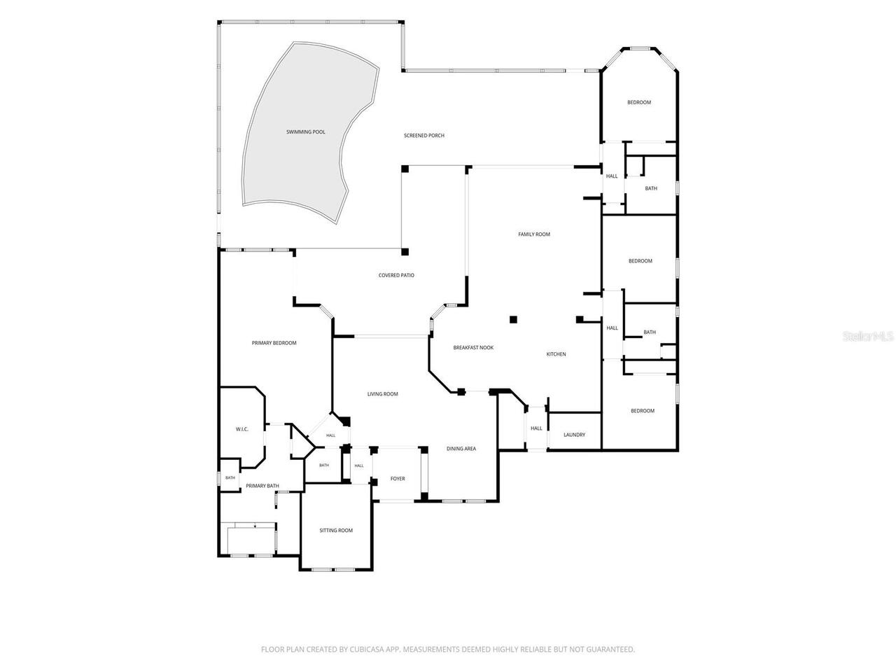 Listing Photo 73