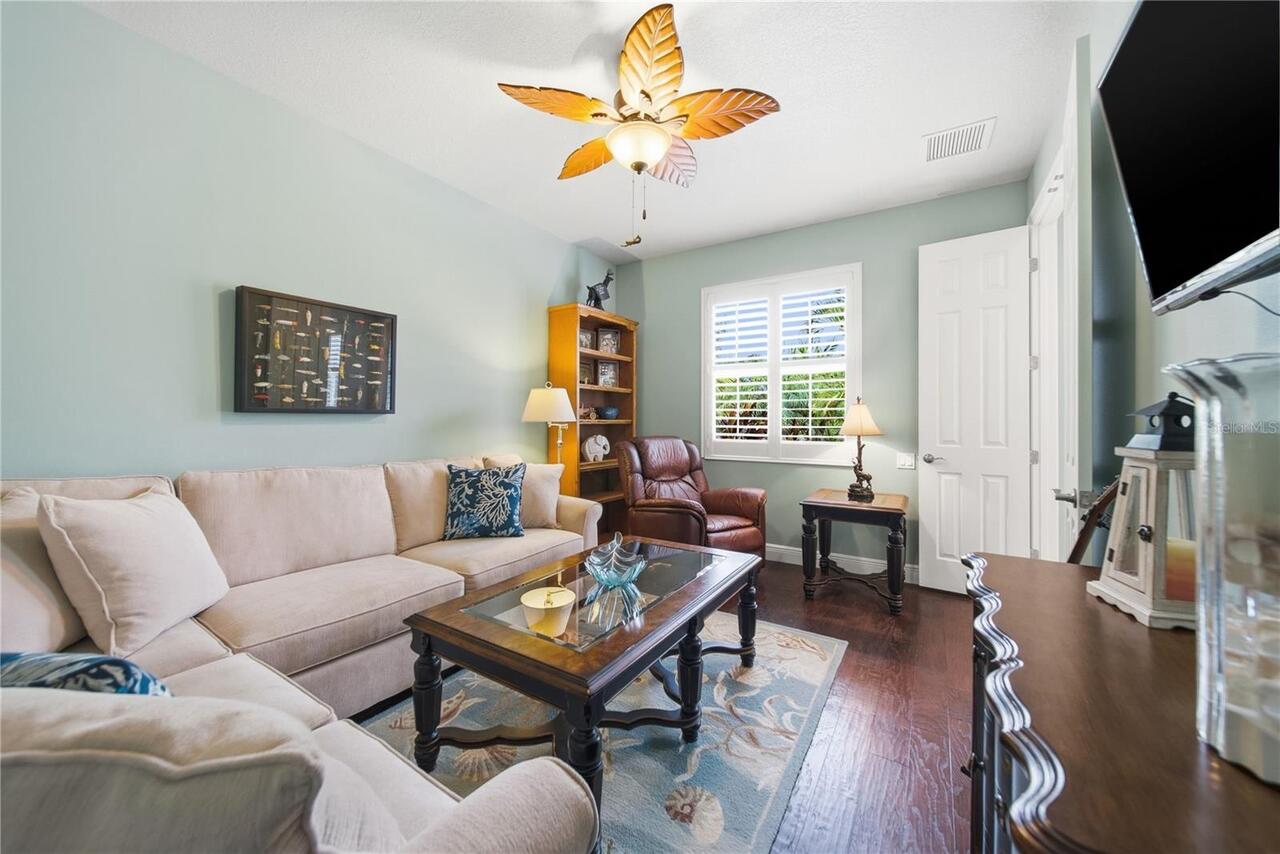 Listing Photo 15