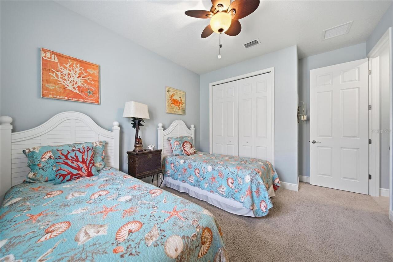 Listing Photo 27