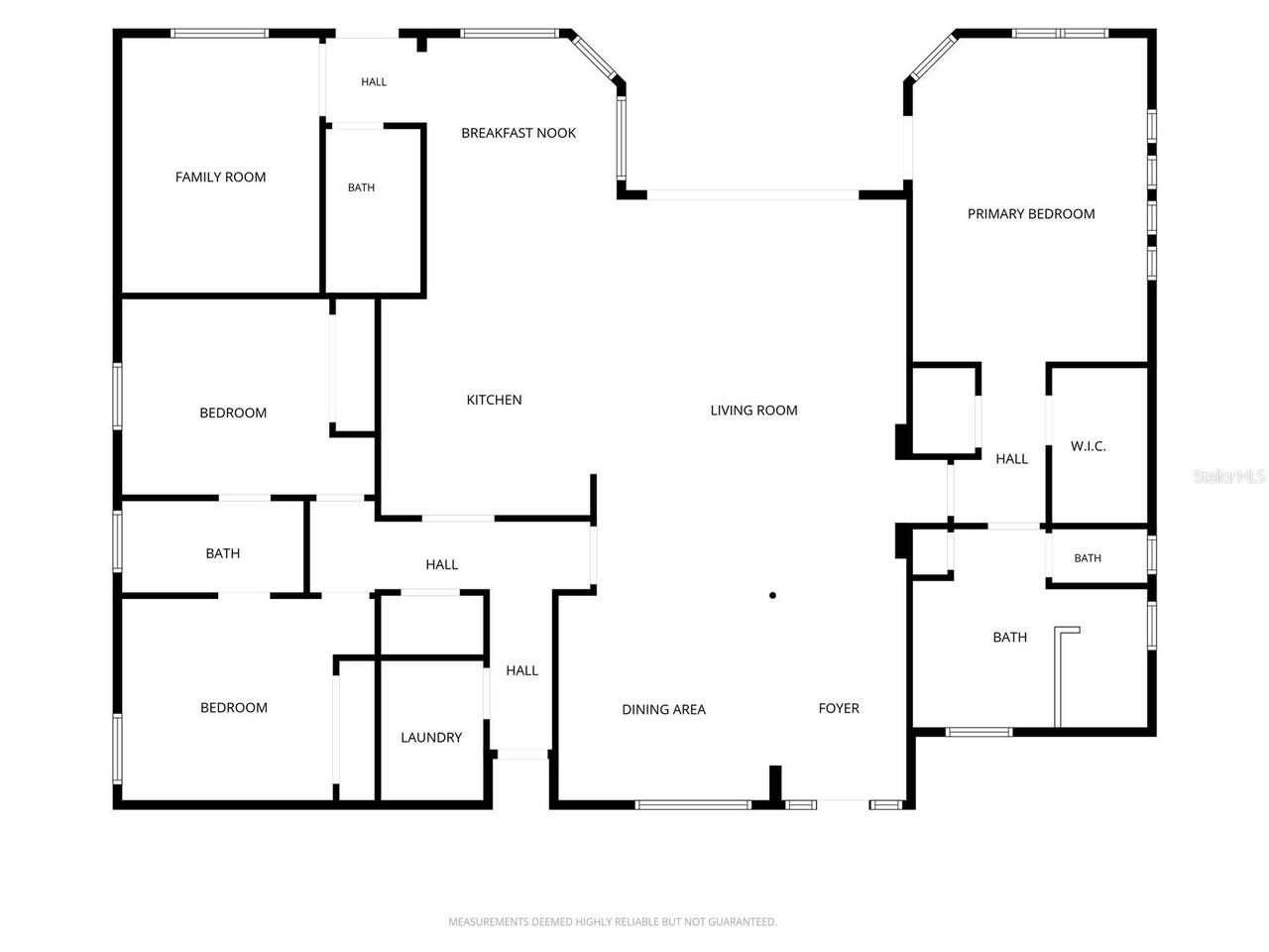 Listing Photo 48
