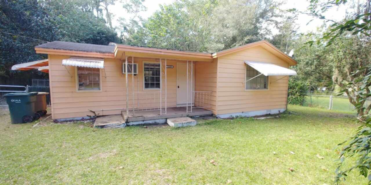 View Listing