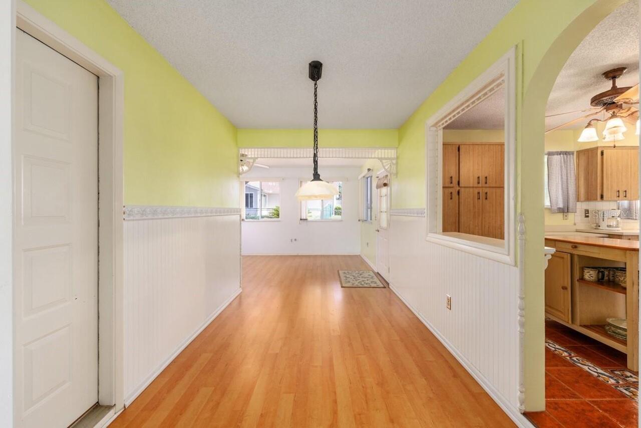 Listing Photo 6