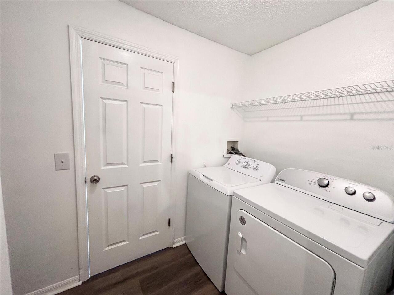 Listing Photo 23