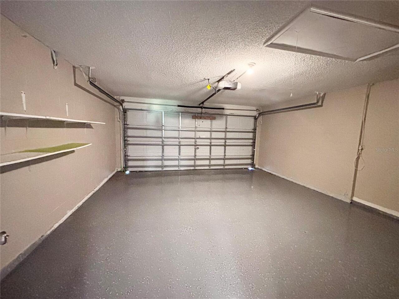 Listing Photo 25