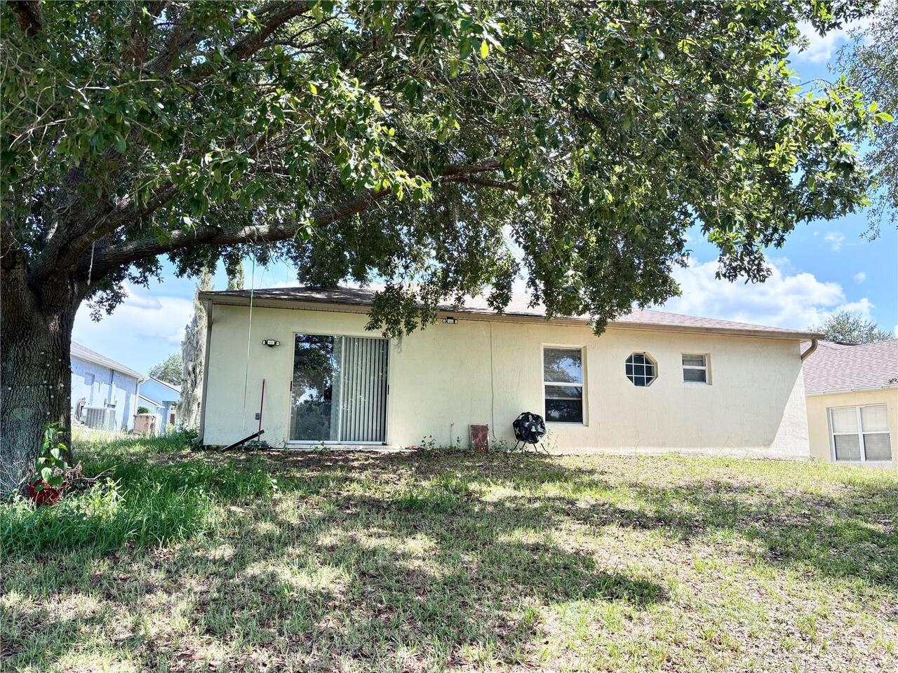 Listing Photo 26