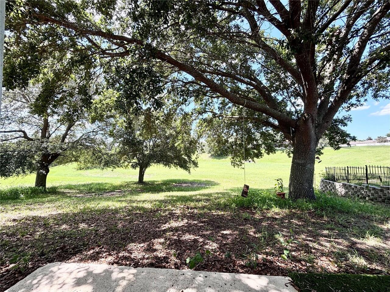Listing Photo 27