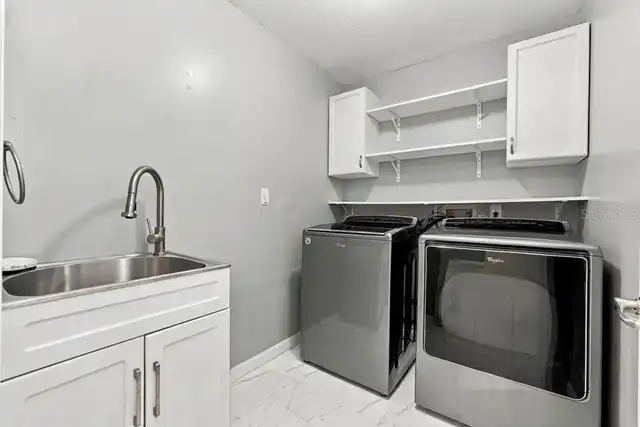 Listing Photo 13