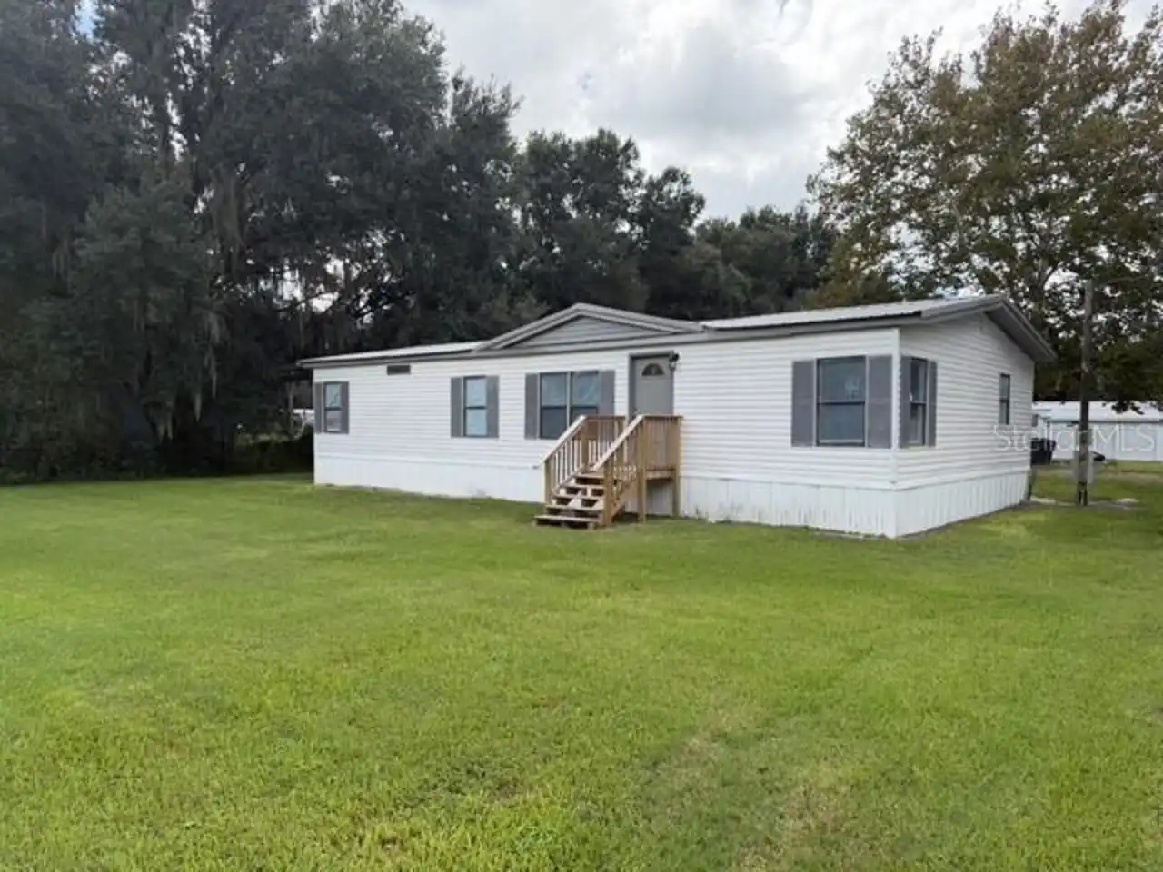 View Listing