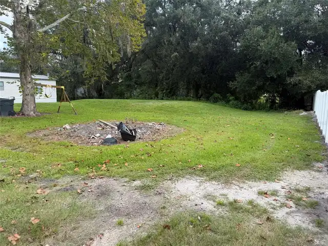 Listing Photo 19