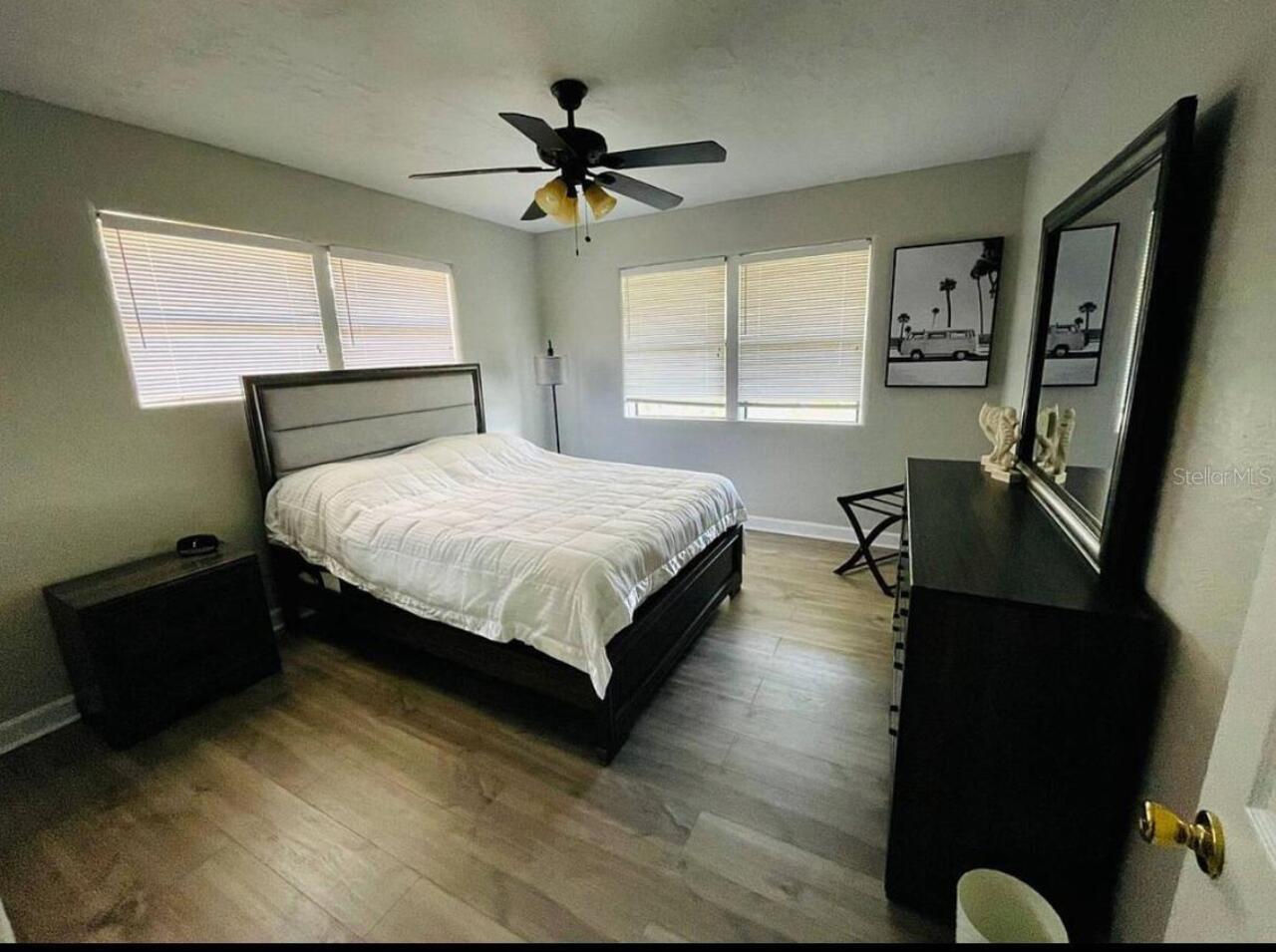 Listing Photo 7