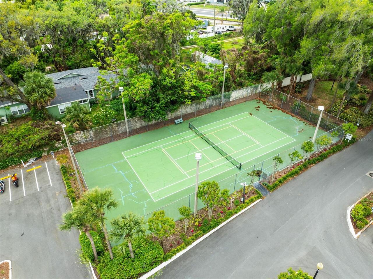 Listing Photo 25