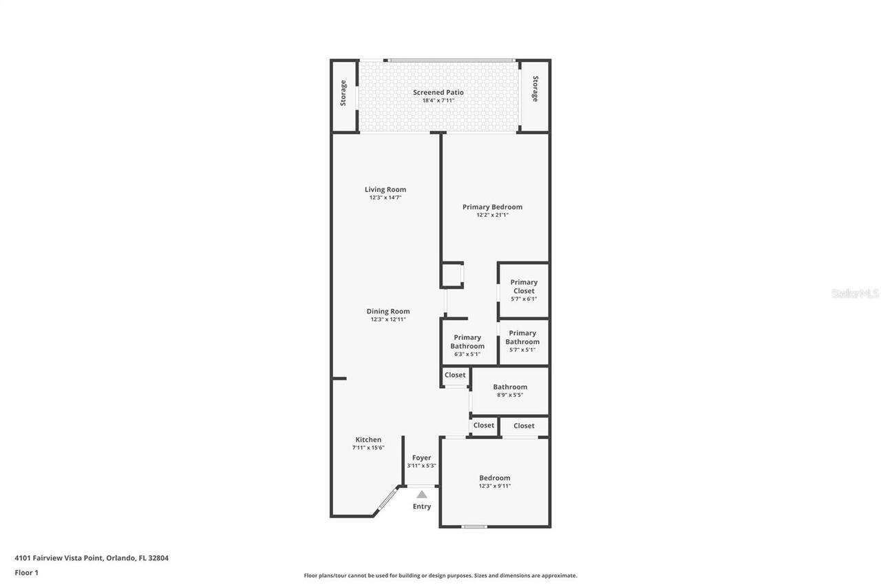 Listing Photo 29
