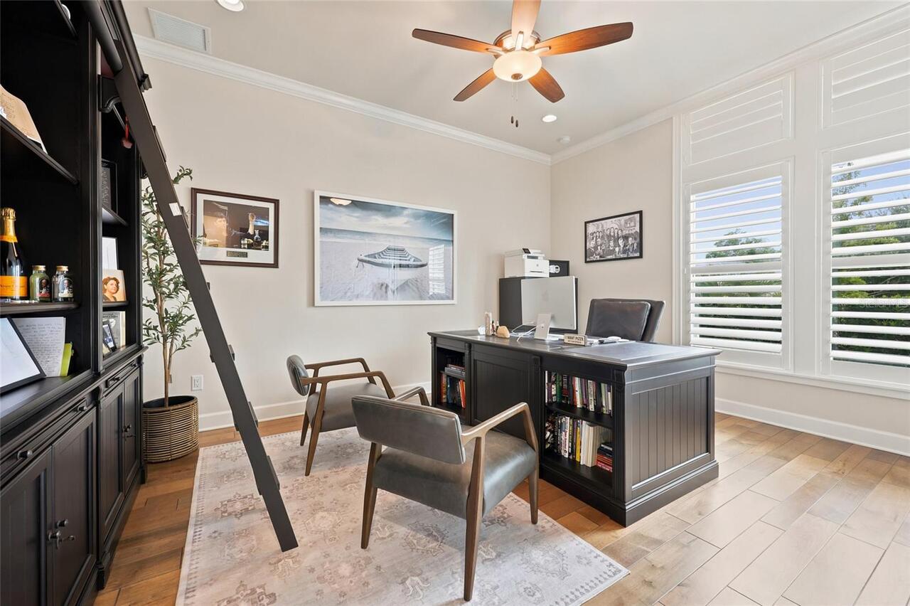 Listing Photo 31