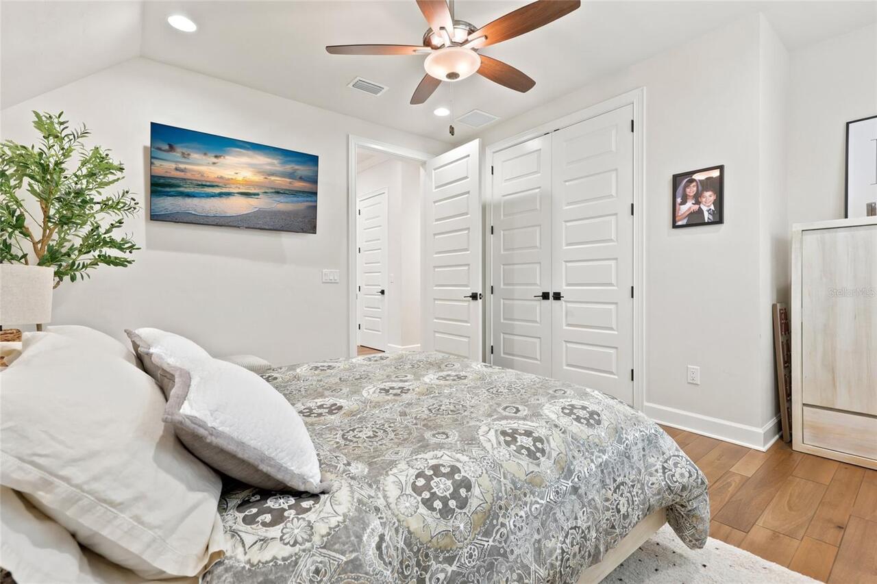 Listing Photo 37