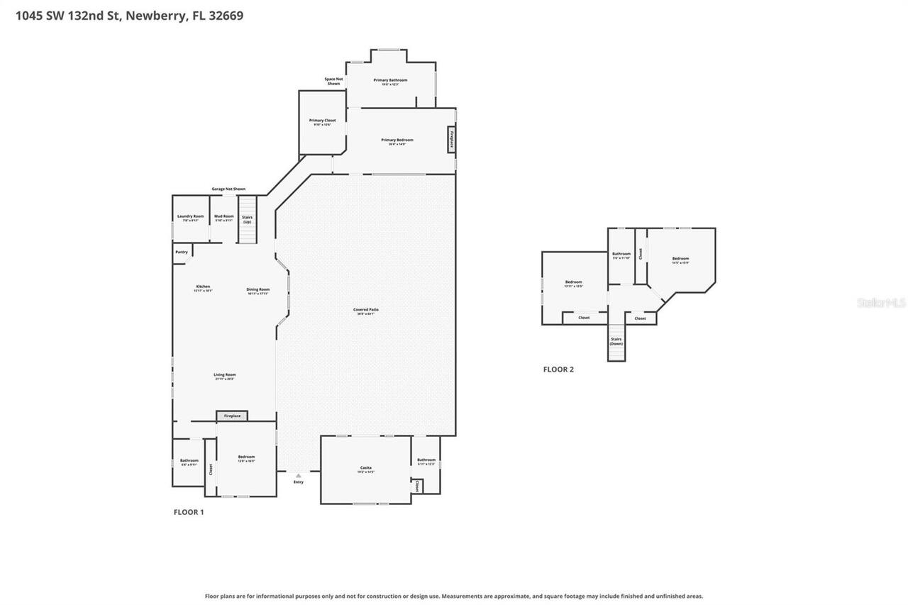 Listing Photo 41