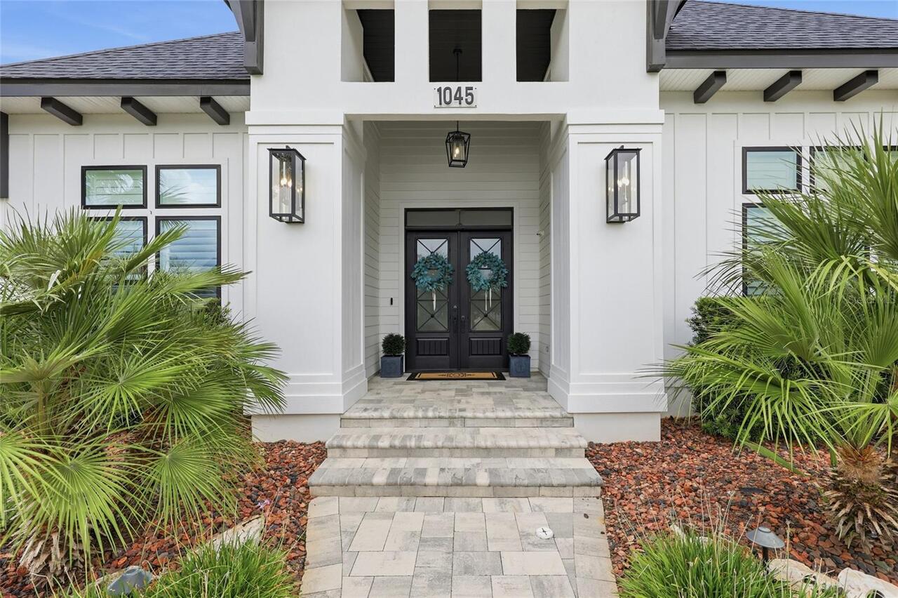 Listing Photo 42