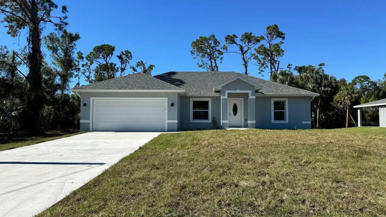View Listing