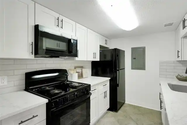 Listing Photo 26