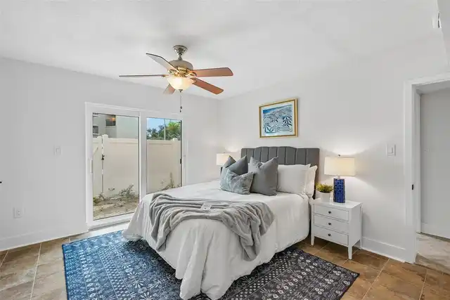 Listing Photo 32