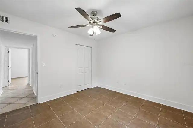 Listing Photo 45